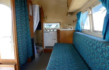 airstream bambi airstream bambi